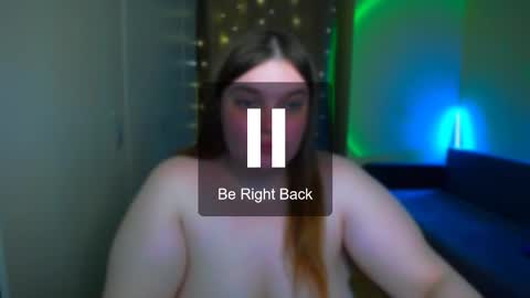 Eva online show from November 10, 6:45 am