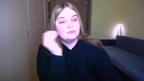 Eva online show from March 18, 6:16 am