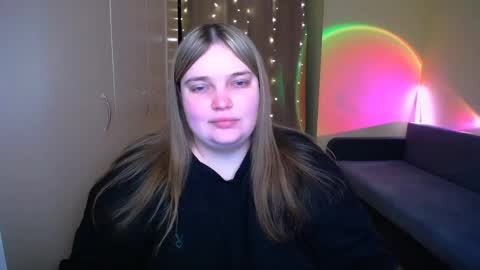 Eva online show from March 25, 6:30 am