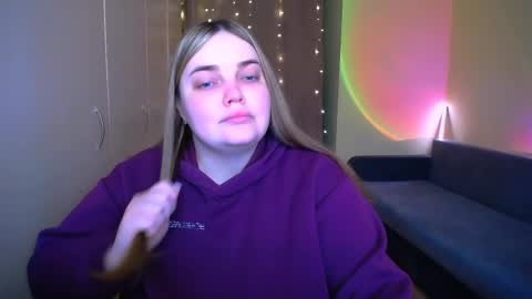 Eva online show from April 3, 12:58 pm