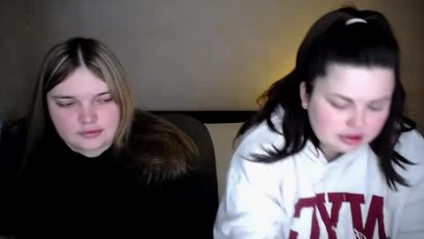 Eva online show from April 19, 8:13 am