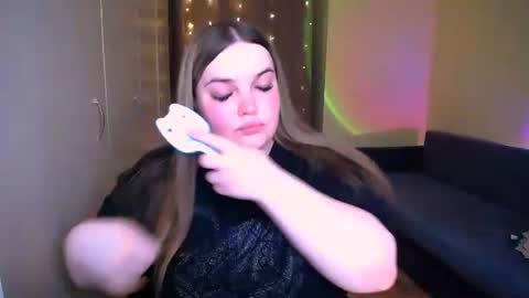 Snapshot of emma_dorn chatting on July 3, 8:32 am Eva online show from July 3, 8:32 am