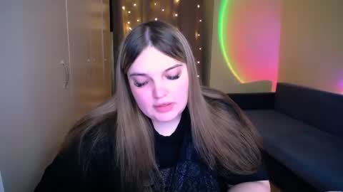 Snapshot of emma_dorn chatting on July 9, 3:16 pm Eva online show from July 9, 3:16 pm