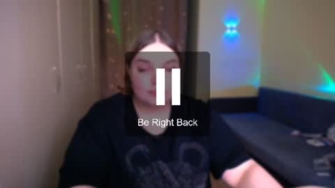 Snapshot of emma_dorn chatting on July 14, 10:21 am Eva online show from July 14, 10:21 am