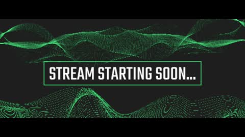 Snapshot of emma_garciaa_ chatting on January 29, 6:43 am emma online show from January 29, 6:43 am