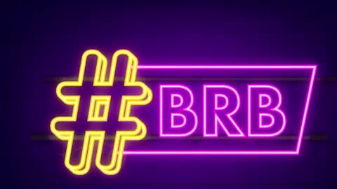 Snapshot of emma_garciaa_ chatting on March 6, 6:52 am emma online show from March 6, 6:52 am