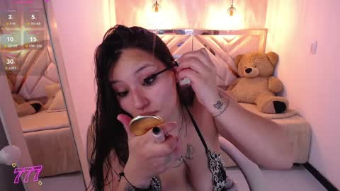 emma online show from March 28, 3:50 am