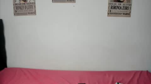 Snapshot of emma_grayys chatting on June 14, 9:22 am emma_grayys online show from June 14, 9:22 am
