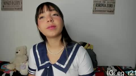 Snapshot of emma_grayys chatting on June 26, 1:59 pm emma_grayys online show from June 26, 1:59 pm