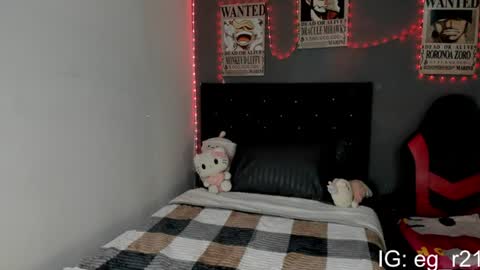 Snapshot of emma_grayys chatting on July 3, 3:13 am emma_grayys online show from July 3, 3:13 am