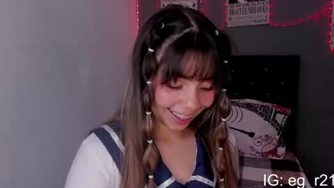 Snapshot of emma_grayys chatting on July 14, 5:40 pm emma_grayys online show from July 14, 5:40 pm