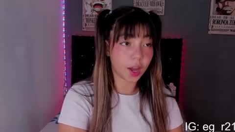 Snapshot of emma_grayys chatting on July 18, 7:01 am emma_grayys online show from July 18, 7:01 am