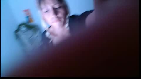 Emma jan  online show from November 29, 4:48 am