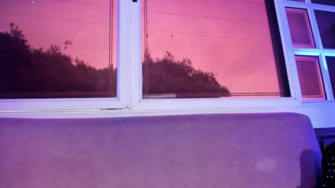 emma_jhoons online show from February 10, 11:47 am