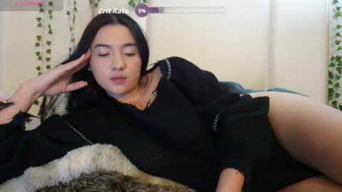 emma_johnson_ online show from May 13, 2:20 am