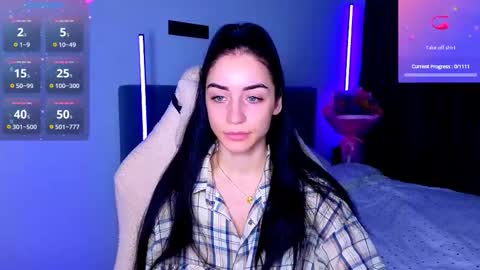 Emma online show from March 17, 7:33 am