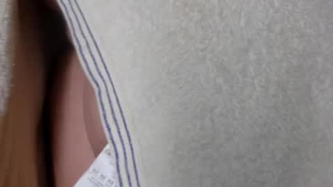 whises lits        online show from October 22, 11:32 am