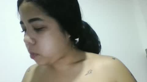 whises lits        online show from October 31, 1:01 pm