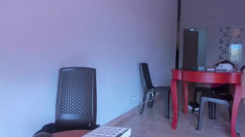 whises lits        online show from December 19, 1:07 pm