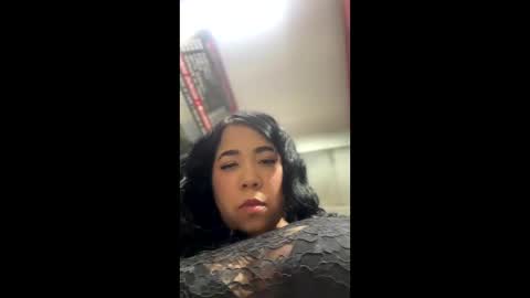 whises lits        online show from March 20, 3:11 am