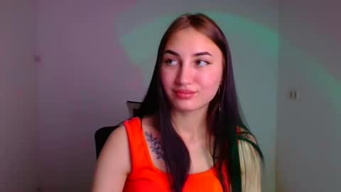 Emma online show from December 2, 9:24 am