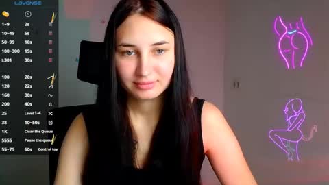 Emma online show from September 27, 5:56 am
