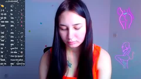 Emma online show from October 6, 5:49 am
