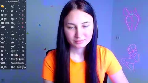 Emma online show from October 8, 12:14 pm