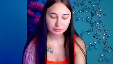 Emma online show from October 19, 5:52 am