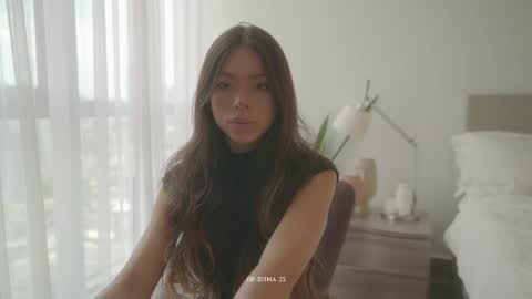 emma_lu1 online show from April 7, 4:07 pm