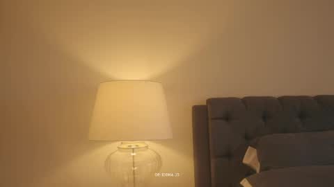 Snapshot of emma_lu1 chatting on May 12, 6:27 pm emma_lu1 online show from May 12, 6:27 pm