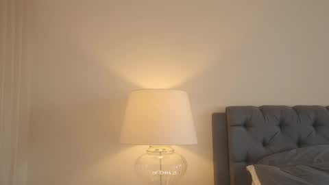 Snapshot of emma_lu1 chatting on May 17, 4:03 pm emma_lu1 online show from May 17, 4:03 pm