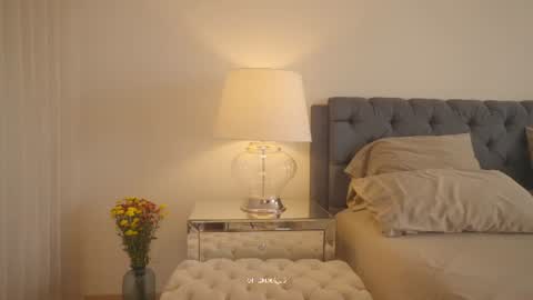 emma_lu1 online show from August 4, 5:59 pm