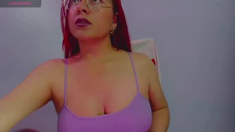 Emma online show from April 12, 5:45 am