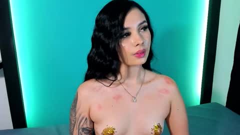     online show from February 3, 1:38 pm