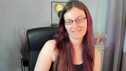 emma online show from July 7, 7:23 am