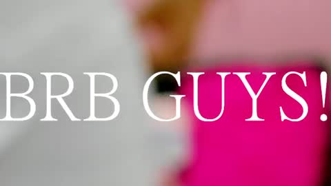 Snapshot of emma_luxx_ chatting on July 21, 11:34 am Emma online show from July 21, 11:34 am