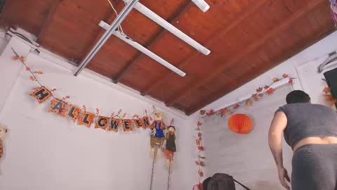 Snapshot of emma_madison_ chatting on October 14, 11:55 am emma online show from October 14, 11:55 am