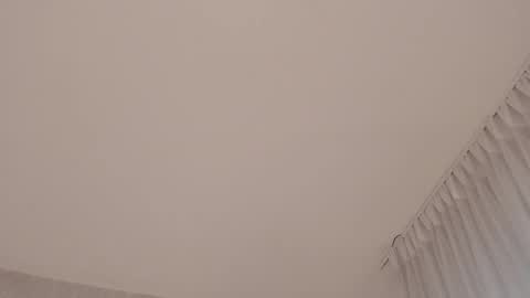 Emma Morgann online show from February 19, 11:06 am