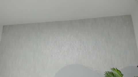 Emma Morgann online show from February 24, 11:08 am