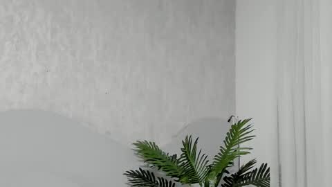 Emma Morgann online show from February 25, 11:20 am