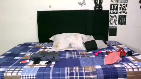 Snapshot of emma_ortega chatting on March 15, 5:19 pm emma ortega online show from March 15, 5:19 pm