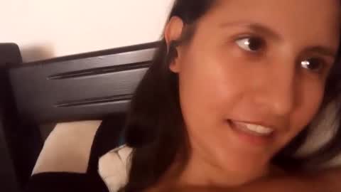 Emma online show from September 22, 7:05 pm