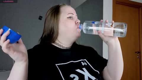 Snapshot of emma_razoom chatting on September 30, 7:35 am Emma Razumovskaya online show from September 30, 7:35 am