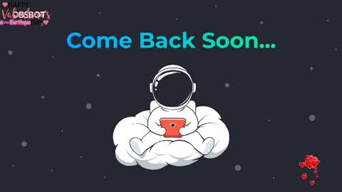 Emma Rouse Independent Model online show from February 21, 4:57 am