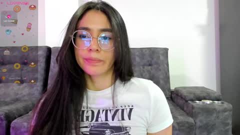 Emma online show from January 12, 3:28 am