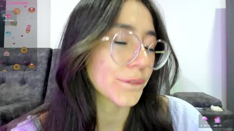 Emma online show from January 18, 12:02 am