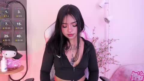 EMMA  online show from February 20, 6:52 pm