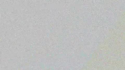 Snapshot of emma_soffia_ chatting on April 24, 10:01 pm EMMA online show from April 24, 10:01 pm