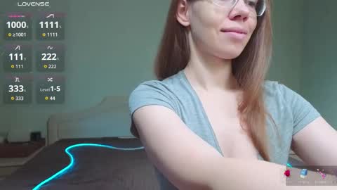 Emma-milky-tits online show from January 11, 5:23 am